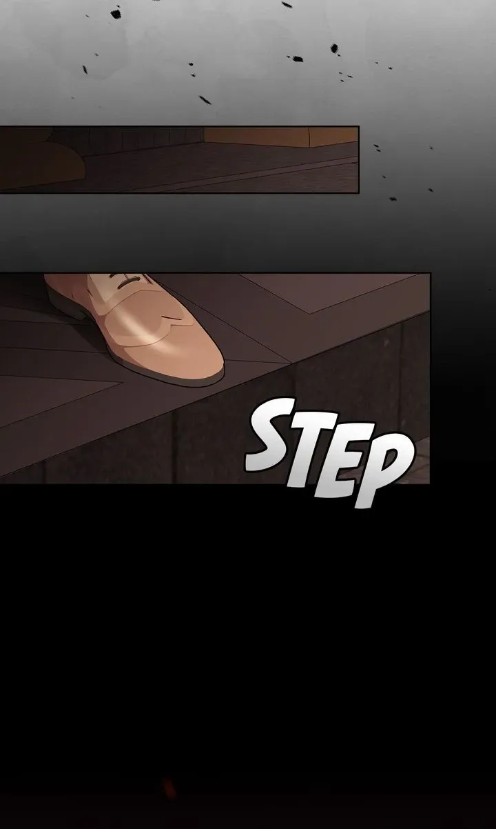 Creating Hidden Endings Chapter 7 page 80 - 