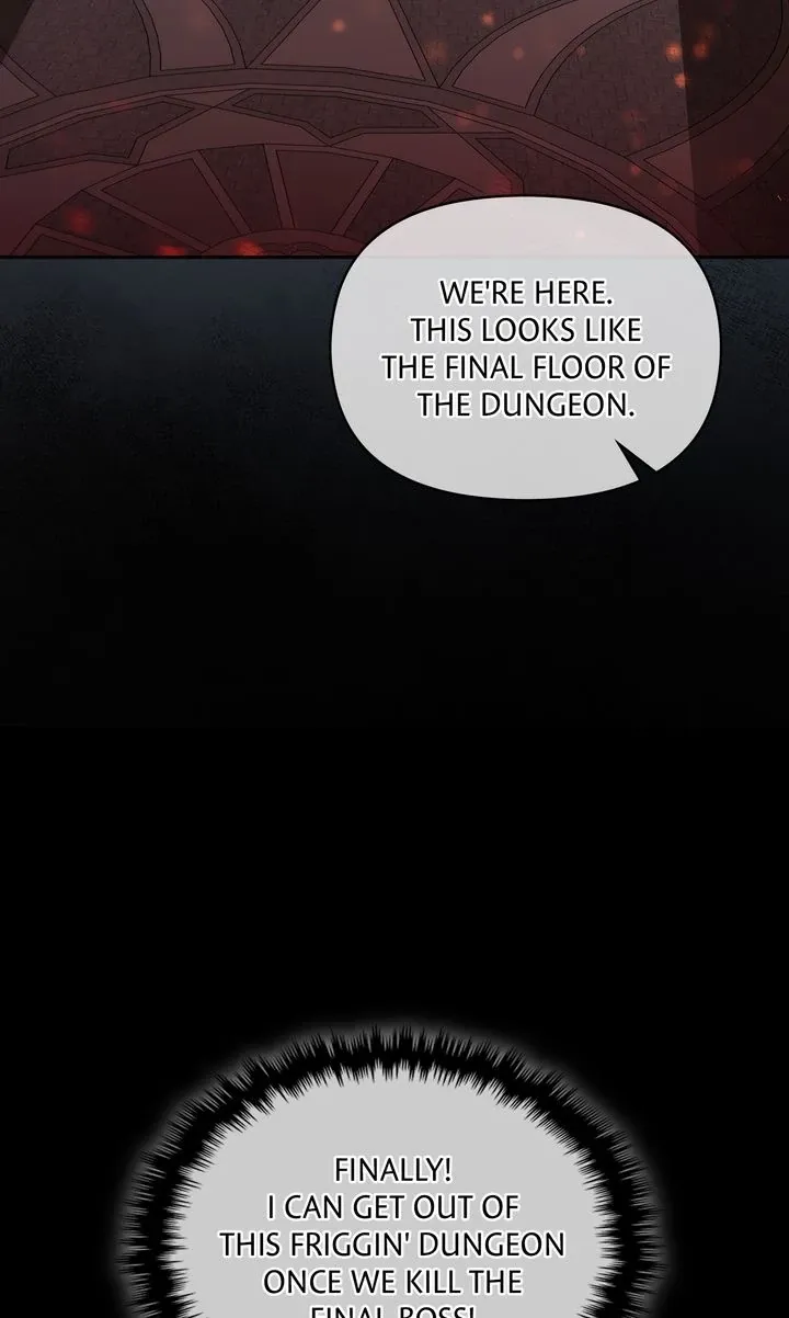 Creating Hidden Endings Chapter 7 page 82 - 