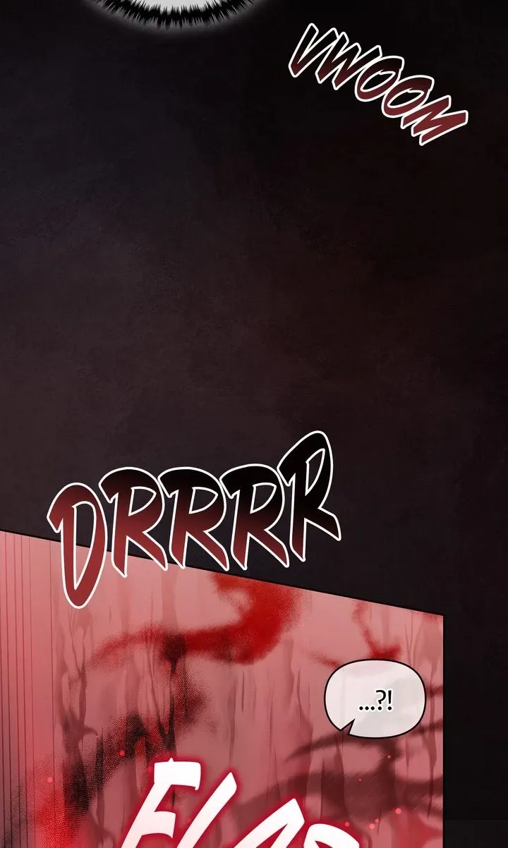 Creating Hidden Endings Chapter 7 page 84 - 