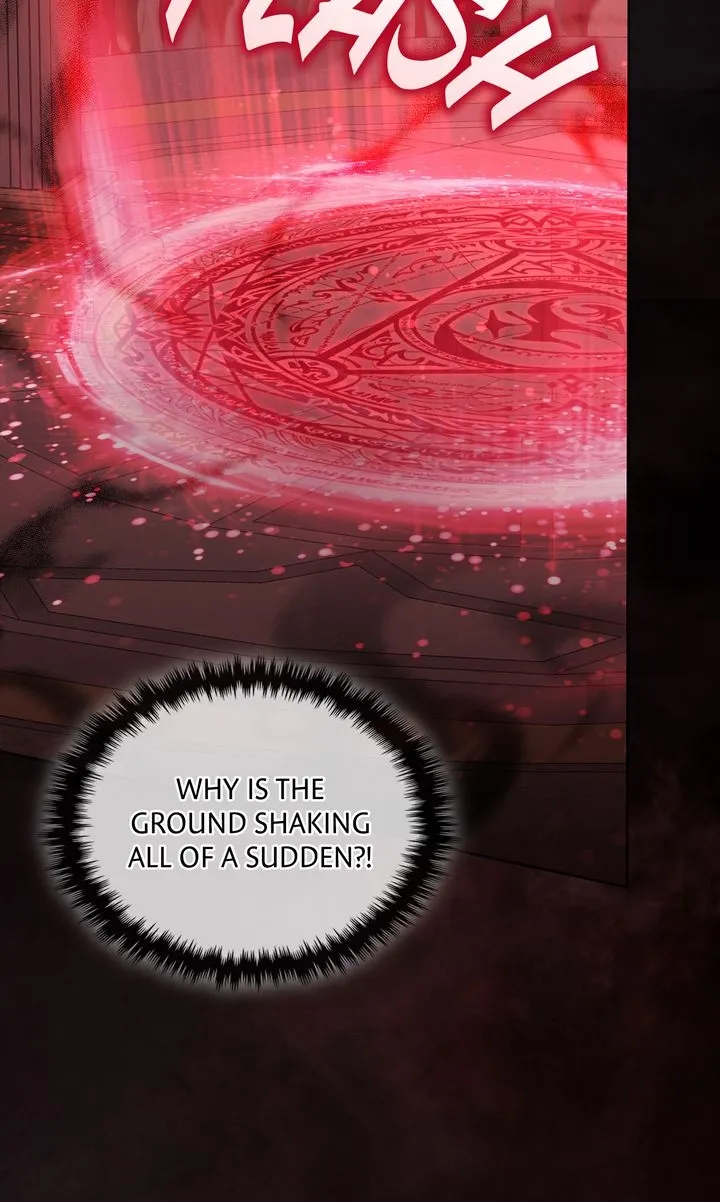 Creating Hidden Endings Chapter 7 page 85 - 