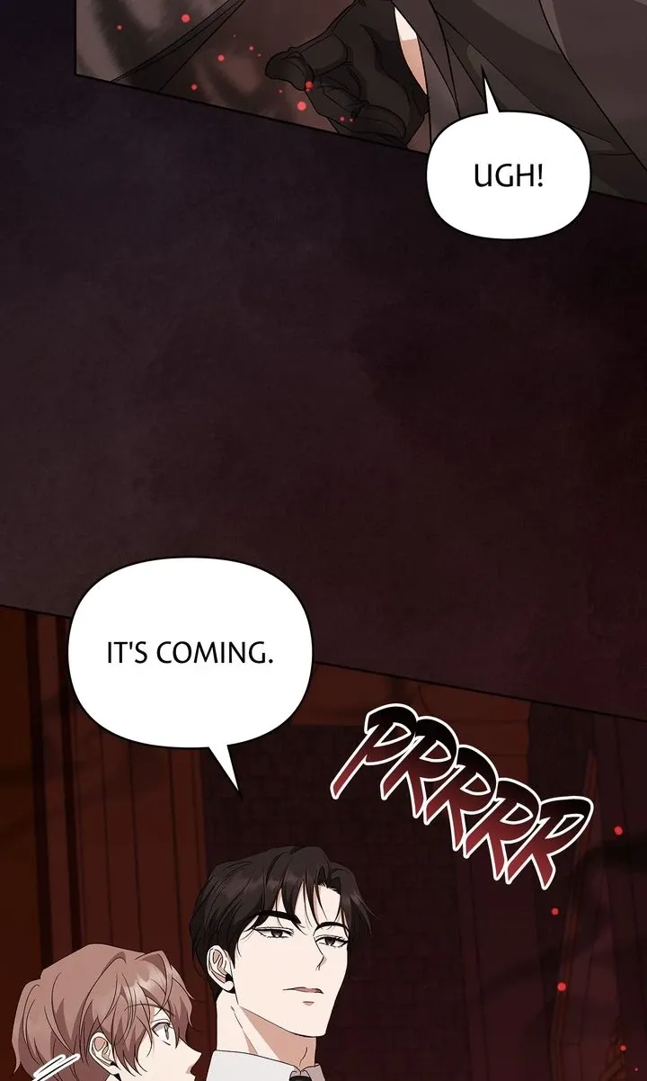 Creating Hidden Endings Chapter 7 page 87 - 