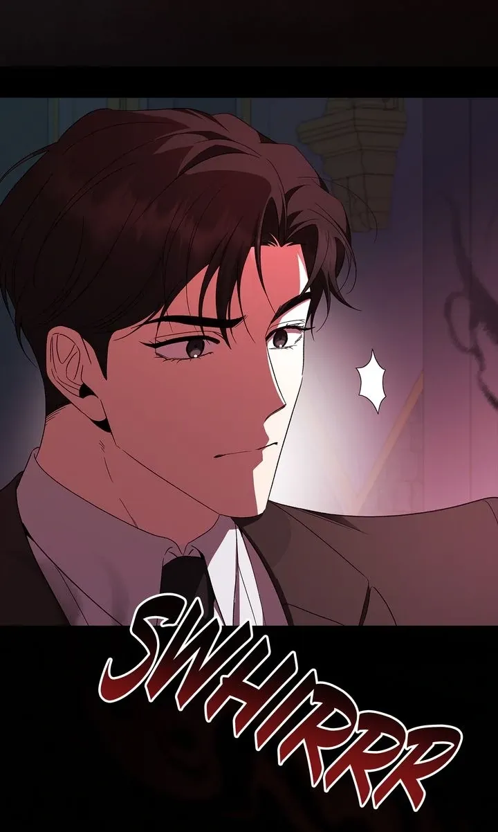 Creating Hidden Endings Chapter 7 page 89 - 