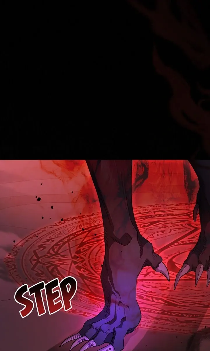 Creating Hidden Endings Chapter 7 page 90 - 