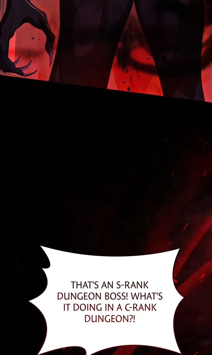Creating Hidden Endings Chapter 7 page 95 - 