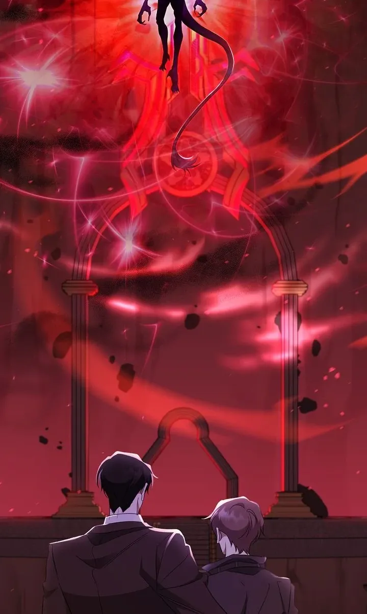 Creating Hidden Endings Chapter 7 page 99 - 