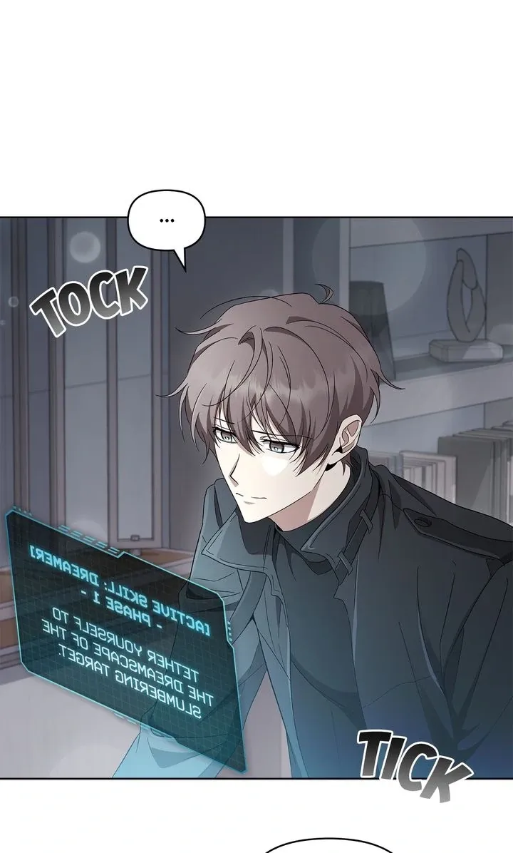 Creating Hidden Endings Chapter 8 page 101 - 