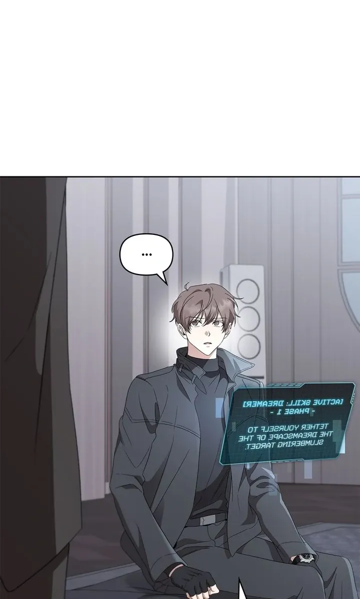 Creating Hidden Endings Chapter 8 page 104 - 