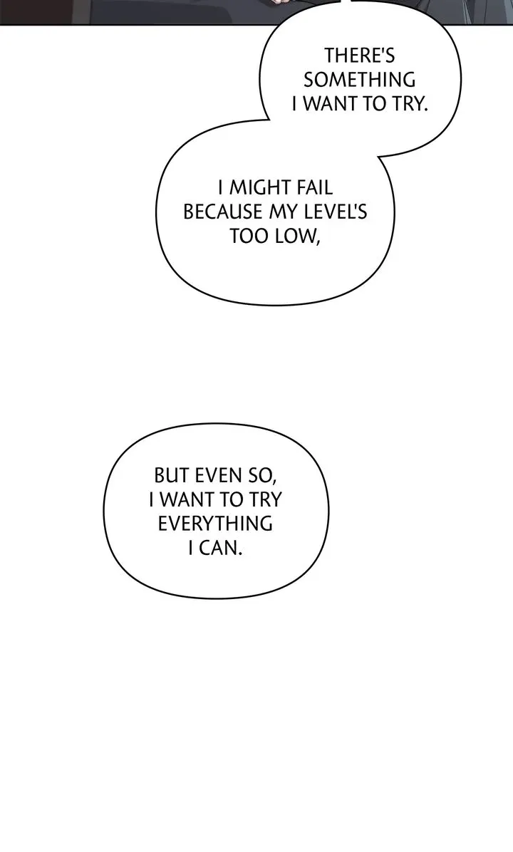 Creating Hidden Endings Chapter 8 page 105 - 
