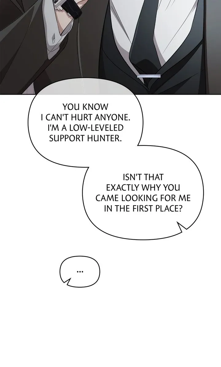 Creating Hidden Endings Chapter 8 page 107 - 