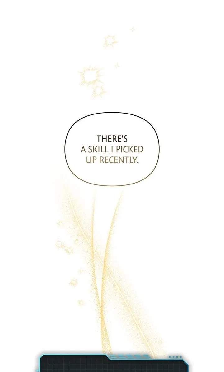 Creating Hidden Endings Chapter 8 page 108 - 