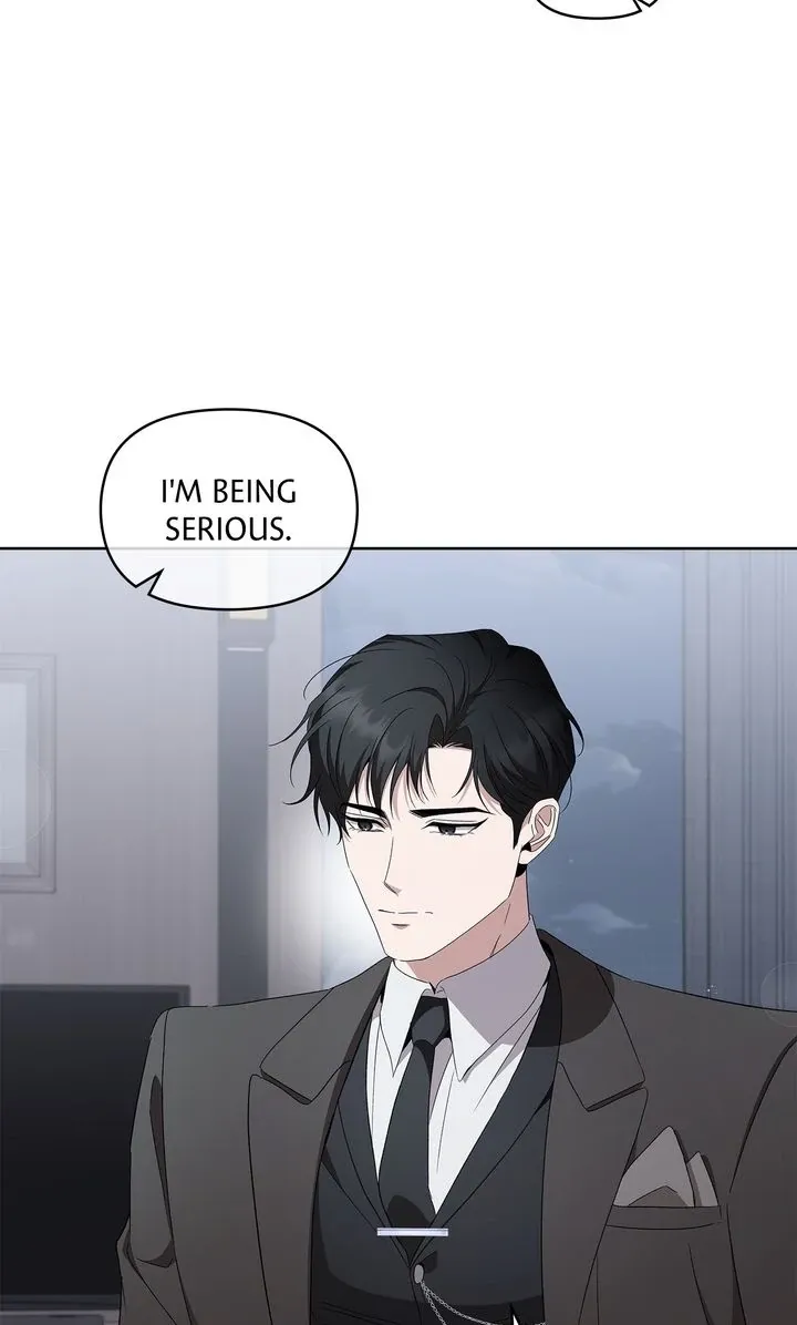 Creating Hidden Endings Chapter 8 page 113 - 