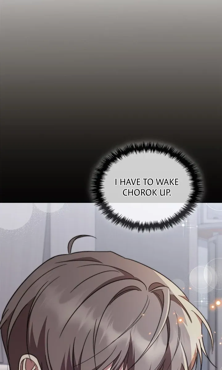 Creating Hidden Endings Chapter 8 page 117 - 