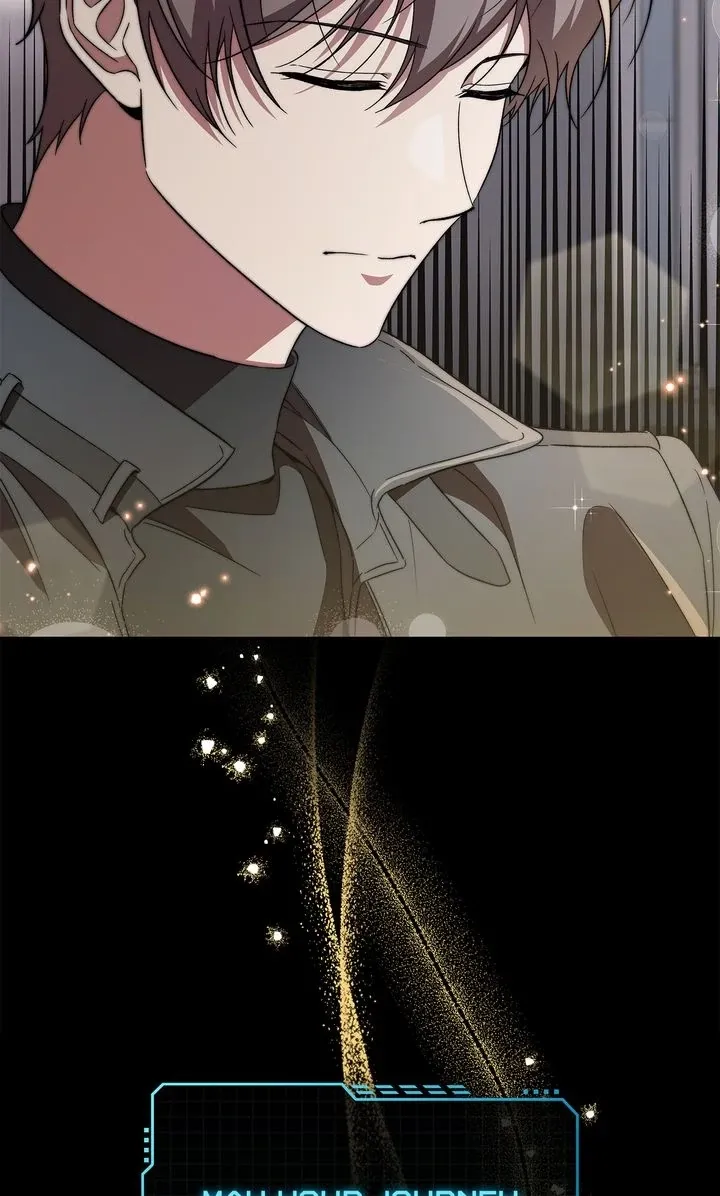 Creating Hidden Endings Chapter 8 page 118 - 
