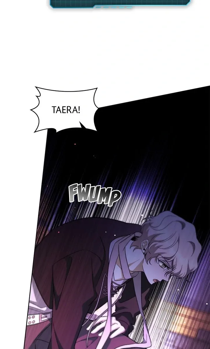 Creating Hidden Endings Chapter 8 page 13 - 