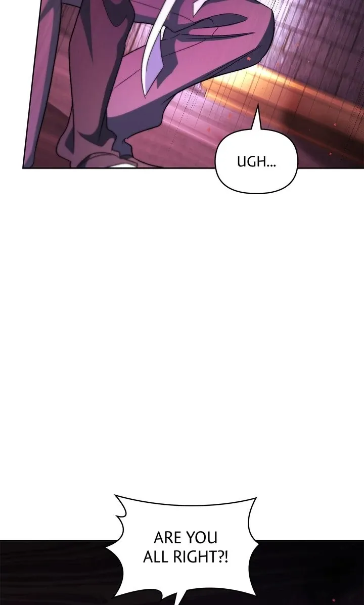 Creating Hidden Endings Chapter 8 page 14 - 