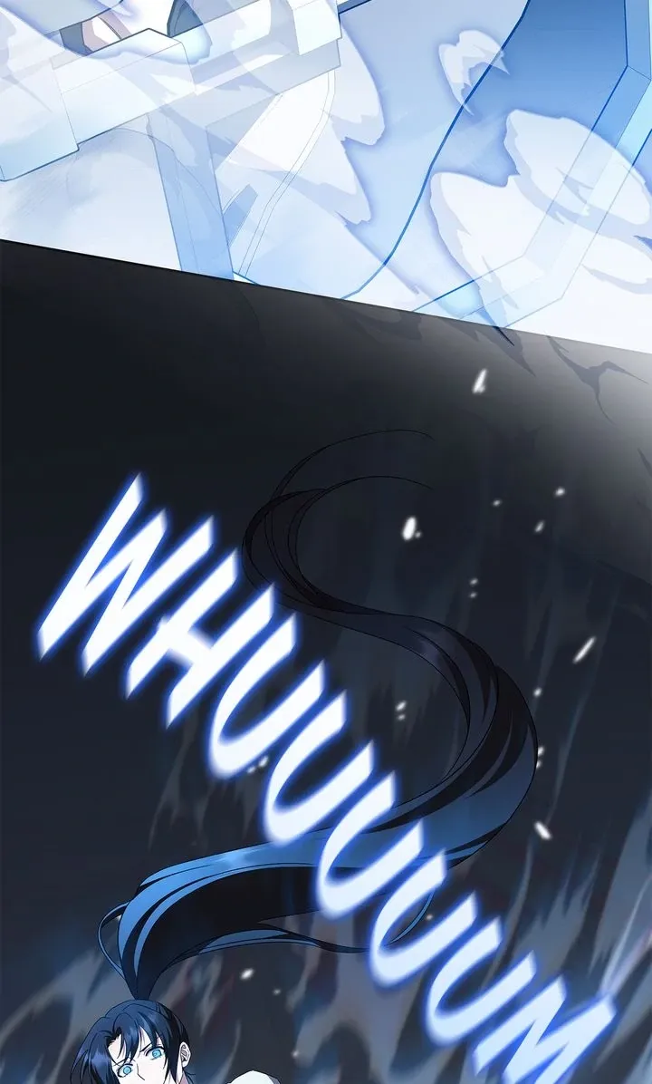Creating Hidden Endings Chapter 8 page 22 - 