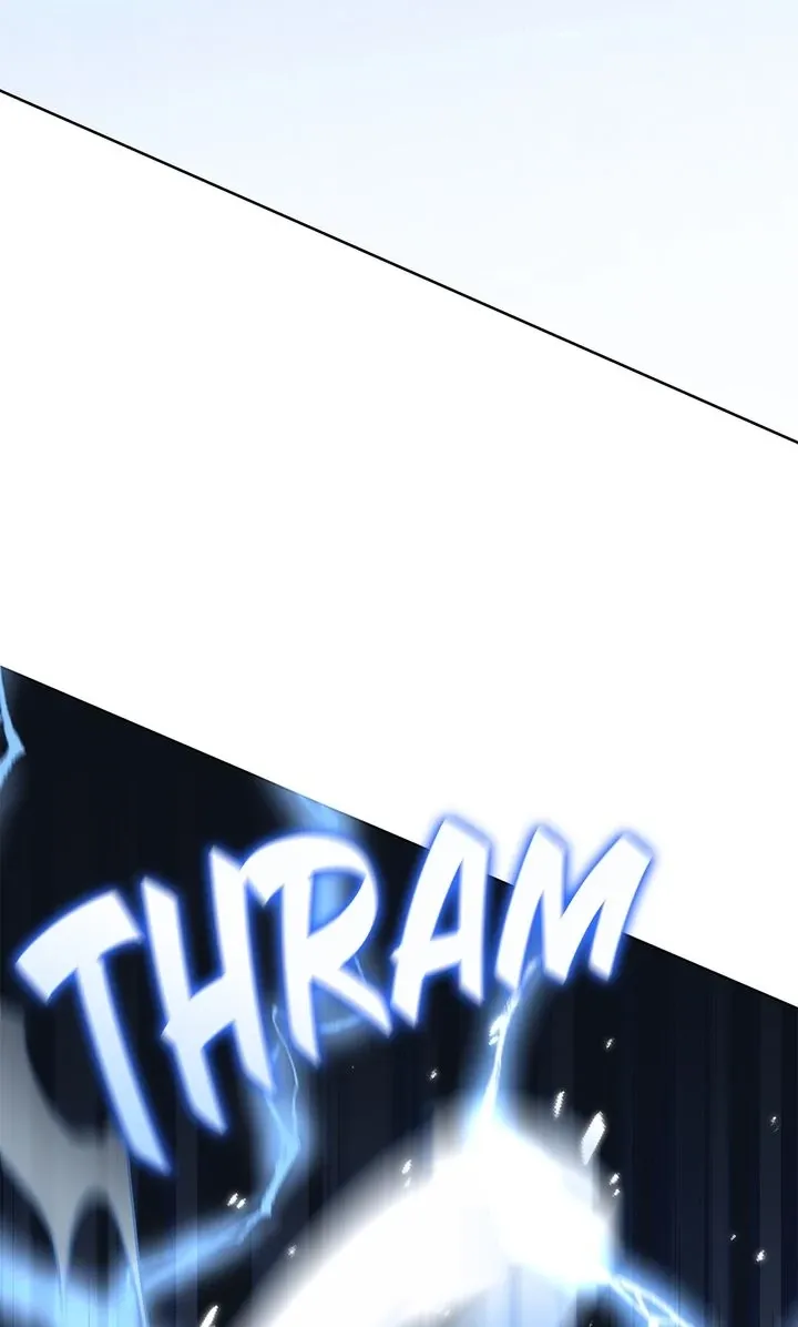 Creating Hidden Endings Chapter 8 page 24 - 