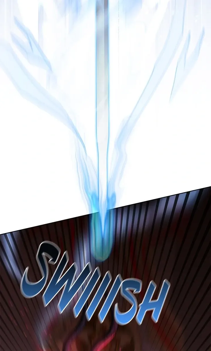 Creating Hidden Endings Chapter 8 page 26 - 