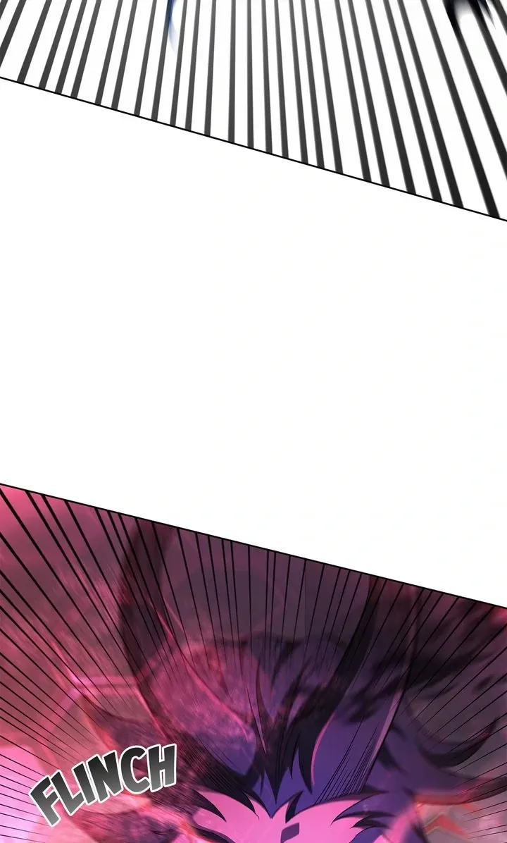 Creating Hidden Endings Chapter 8 page 28 - 