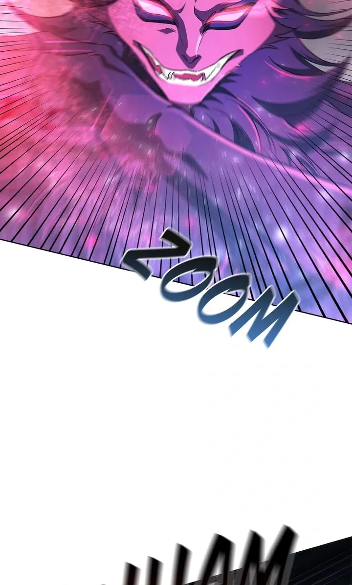 Creating Hidden Endings Chapter 8 page 29 - 