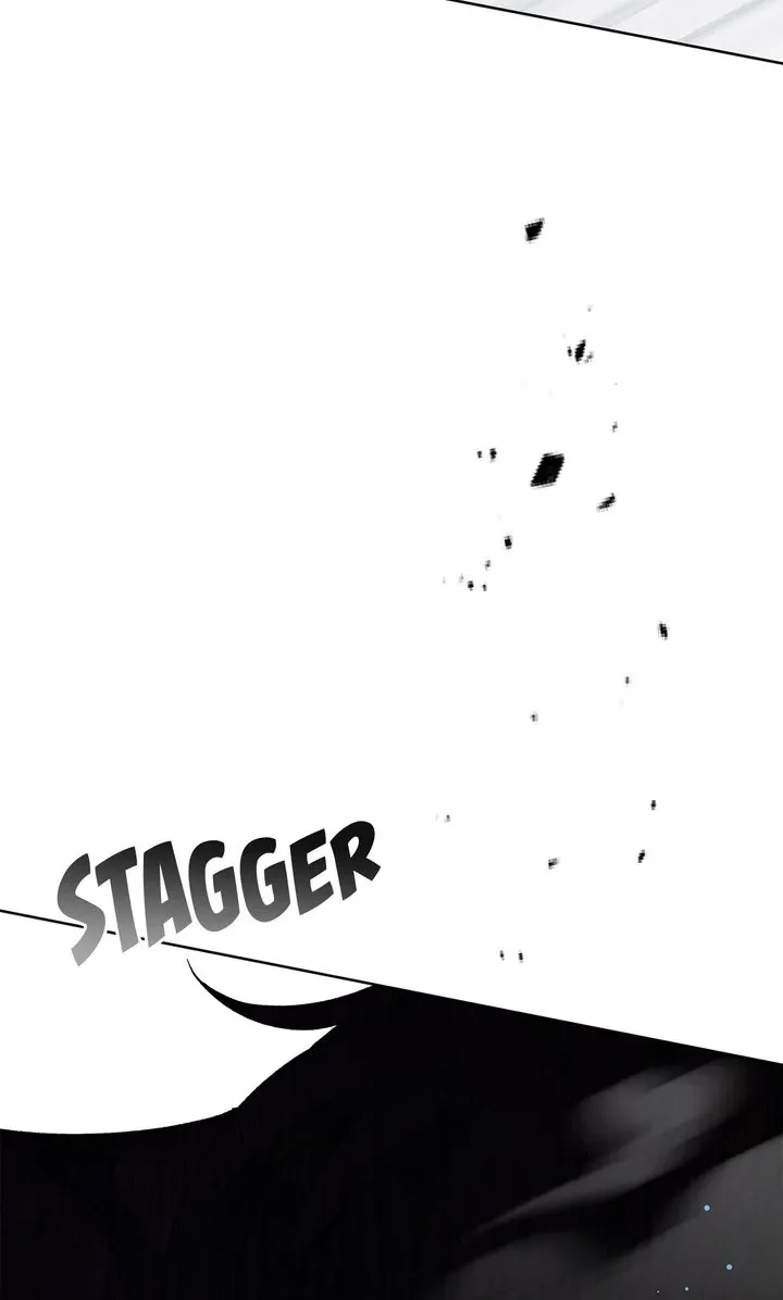 Creating Hidden Endings Chapter 8 page 31 - 