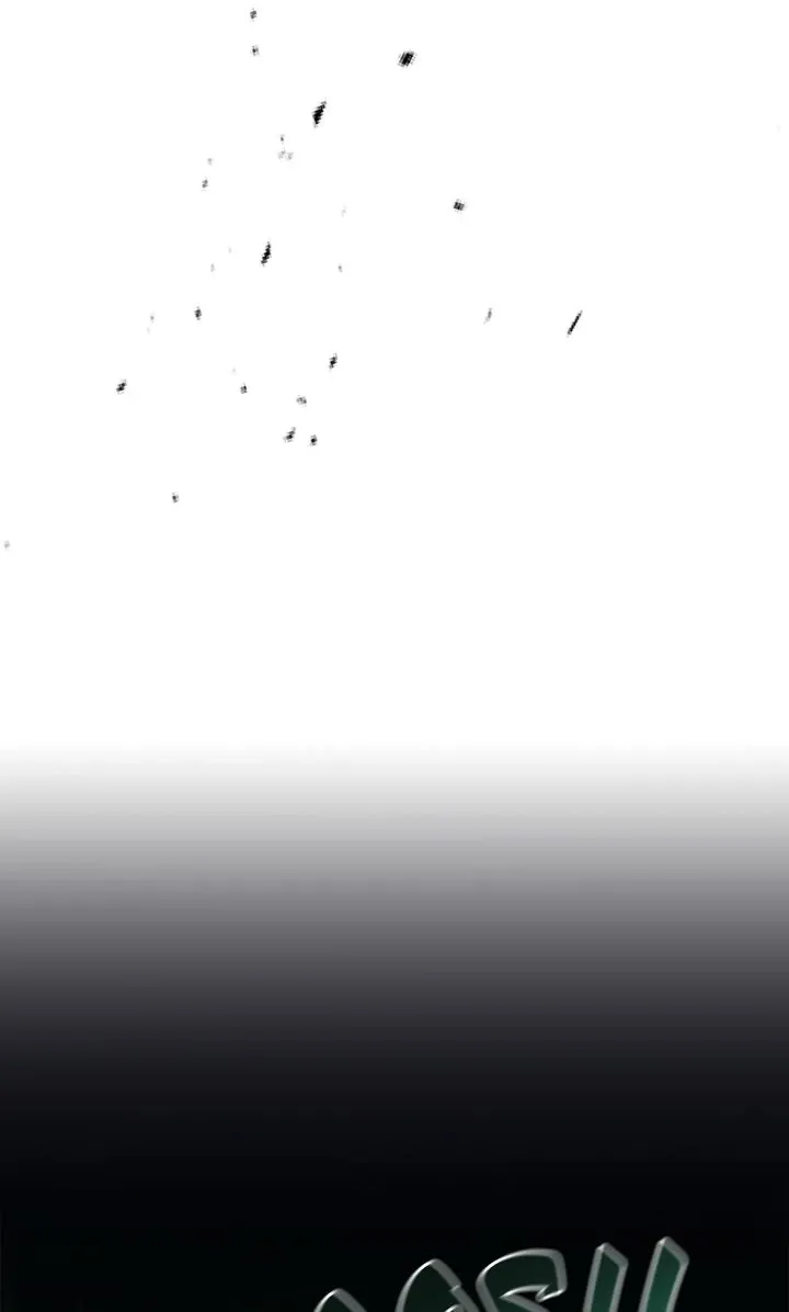 Creating Hidden Endings Chapter 8 page 33 - 