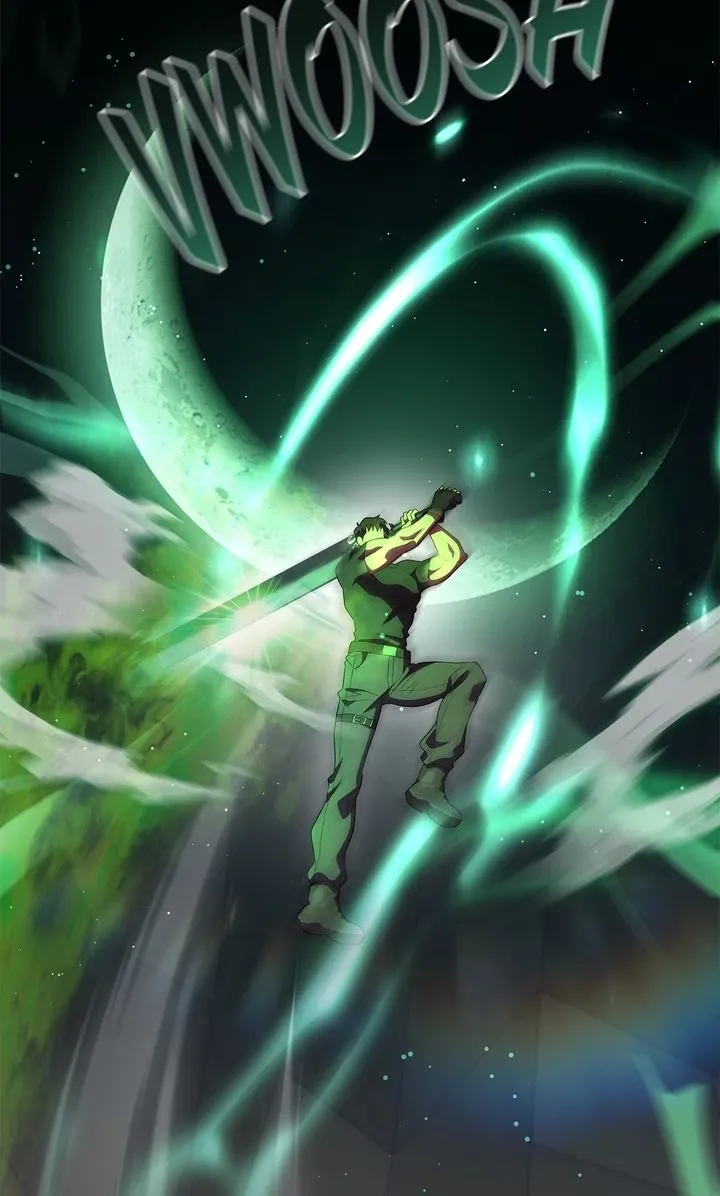 Creating Hidden Endings Chapter 8 page 34 - 