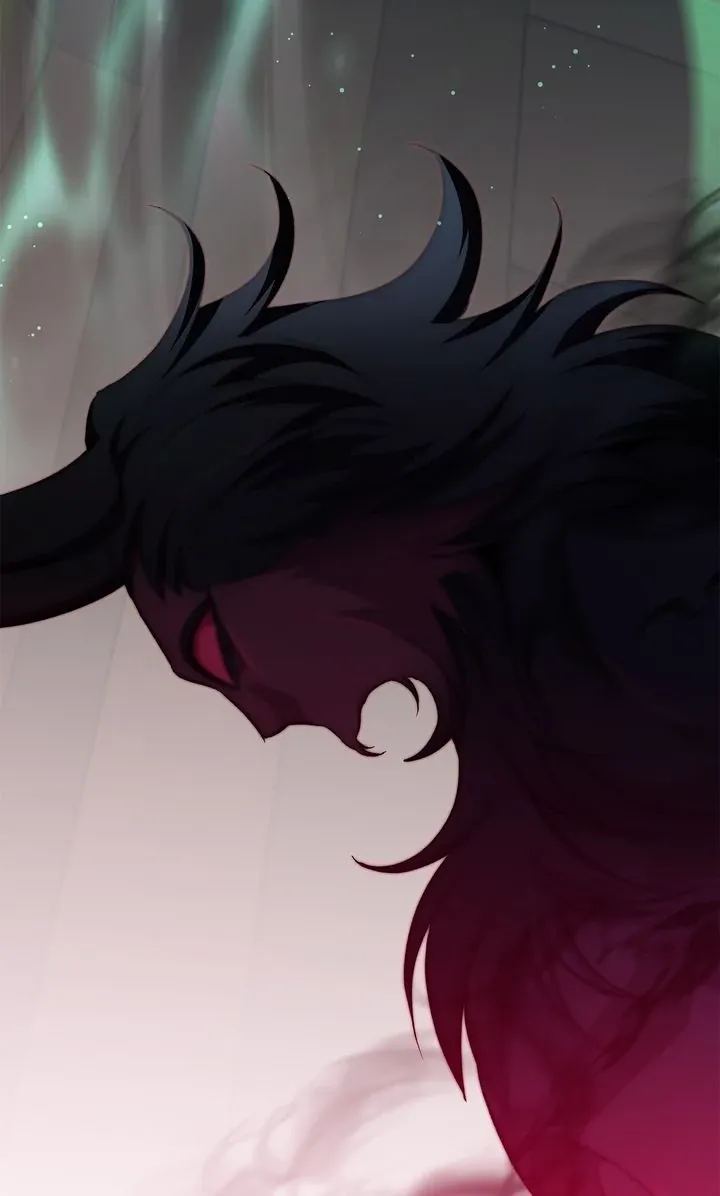 Creating Hidden Endings Chapter 8 page 35 - 