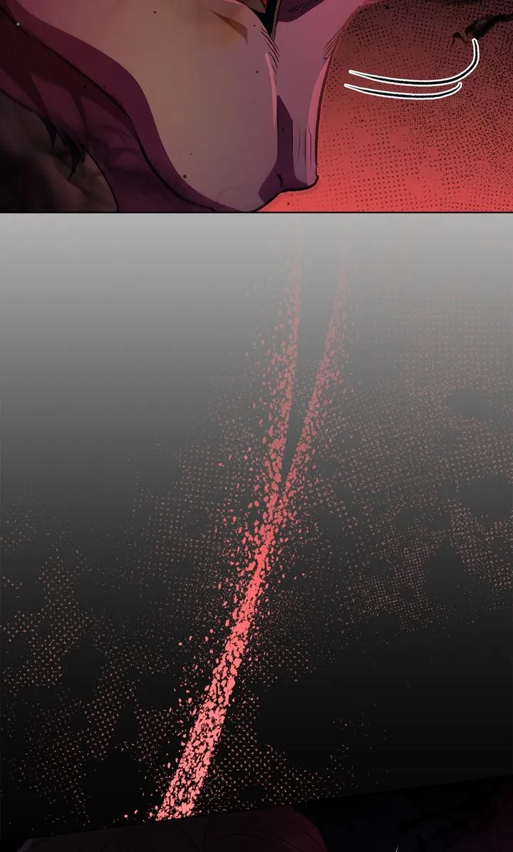 Creating Hidden Endings Chapter 8 page 37 - 