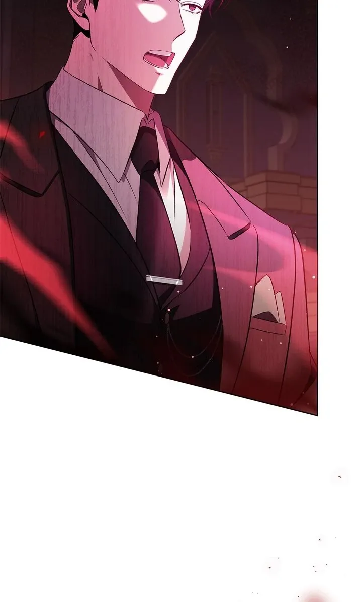 Creating Hidden Endings Chapter 8 page 5 - 
