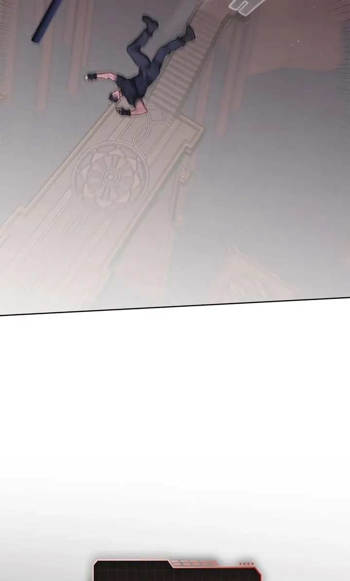 Creating Hidden Endings Chapter 8 page 44 - 
