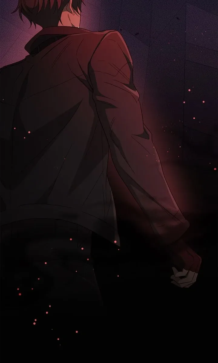 Creating Hidden Endings Chapter 8 page 48 - 