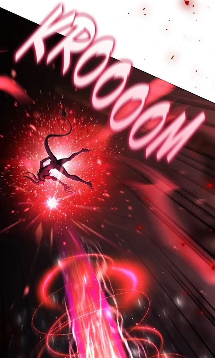 Creating Hidden Endings Chapter 8 page 6 - 