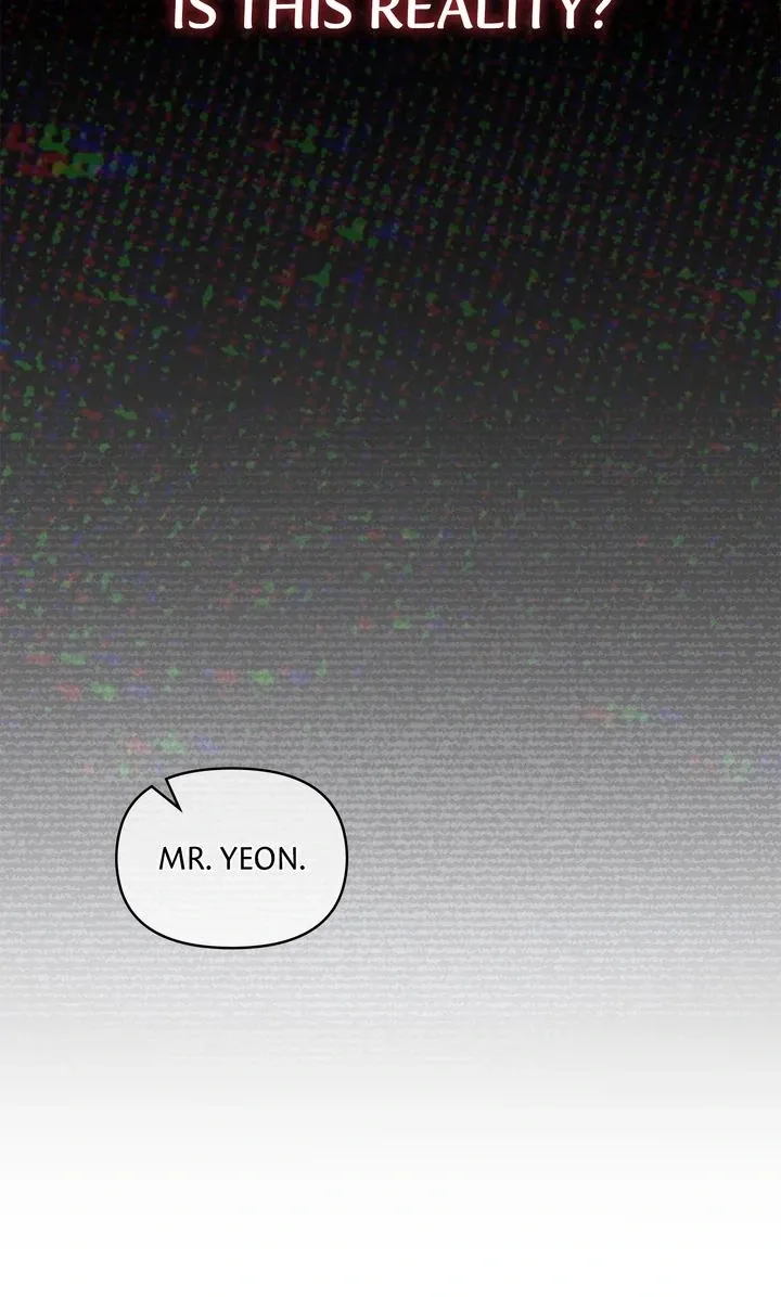 Creating Hidden Endings Chapter 8 page 51 - 