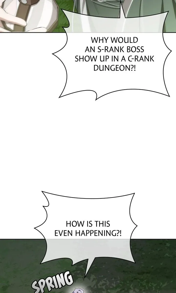 Creating Hidden Endings Chapter 8 page 60 - 