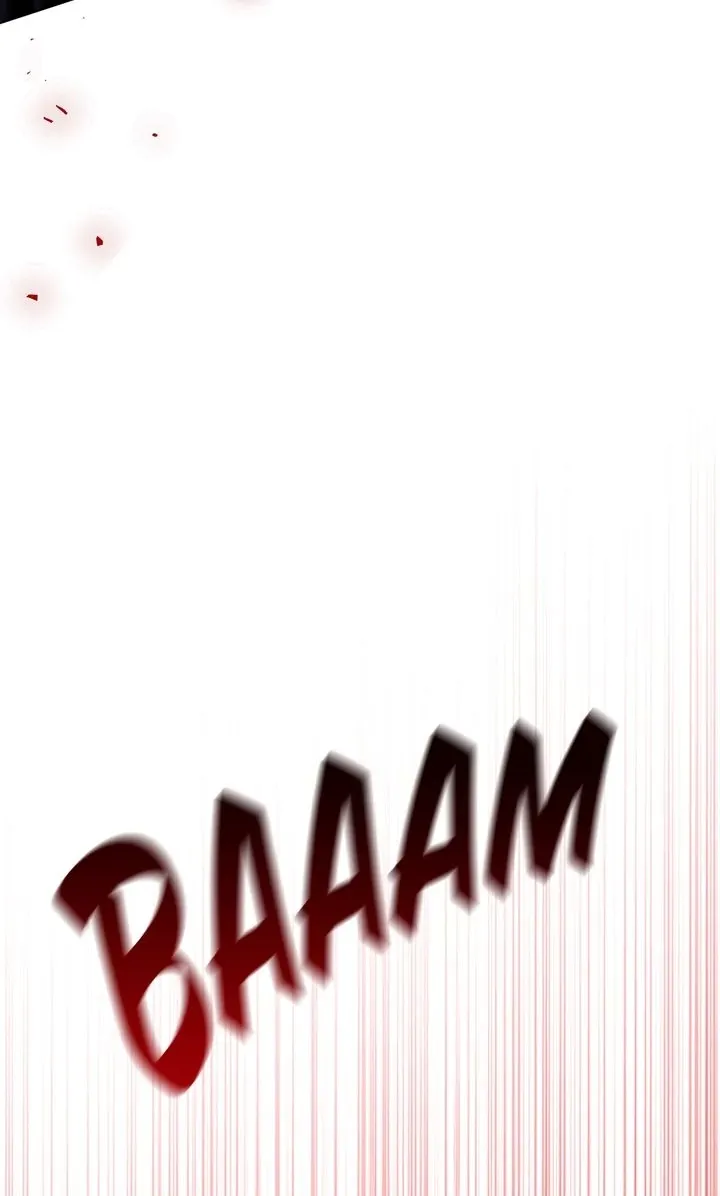 Creating Hidden Endings Chapter 8 page 8 - 