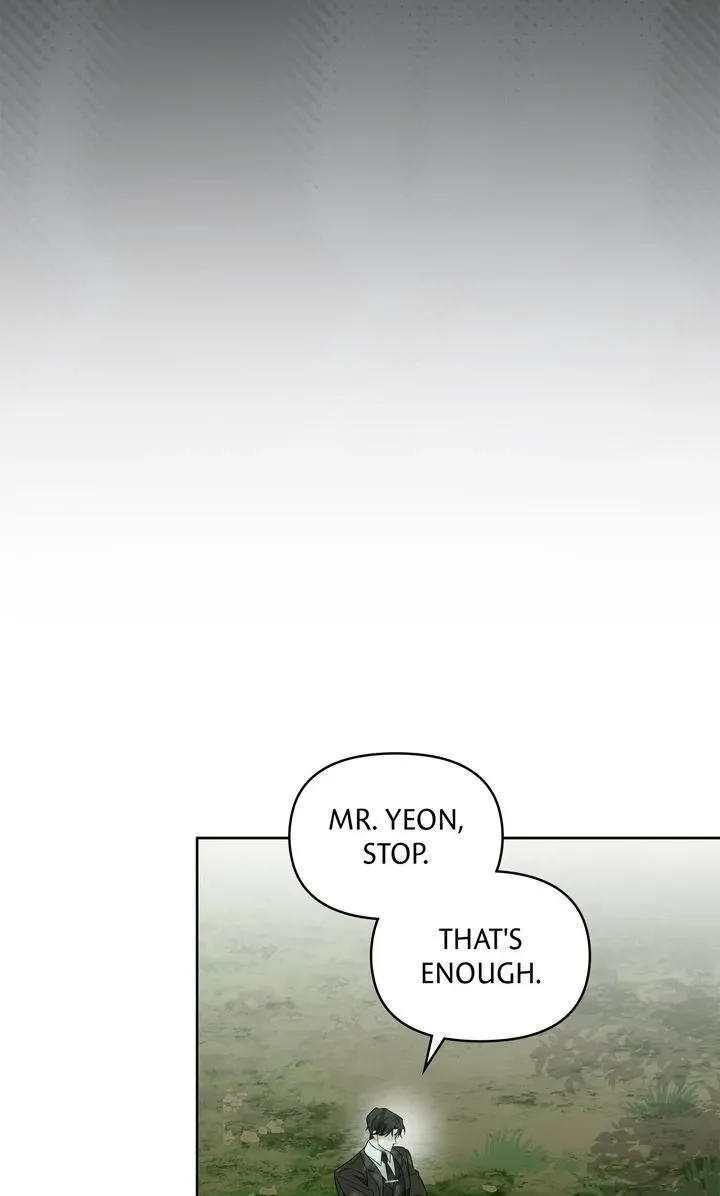 Creating Hidden Endings Chapter 8 page 74 - 