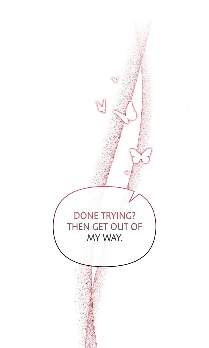 Creating Hidden Endings Chapter 8 page 77 - 