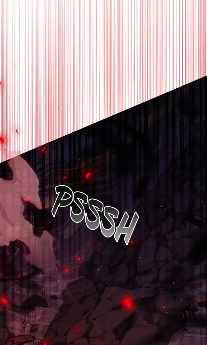 Creating Hidden Endings Chapter 8 page 9 - 