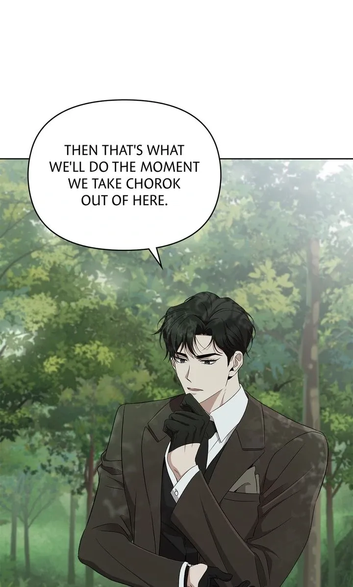 Creating Hidden Endings Chapter 8 page 85 - 