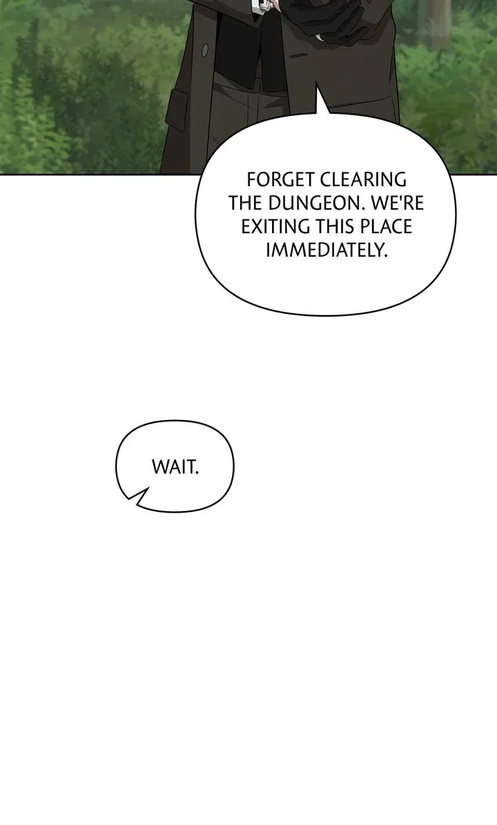 Creating Hidden Endings Chapter 8 page 86 - 