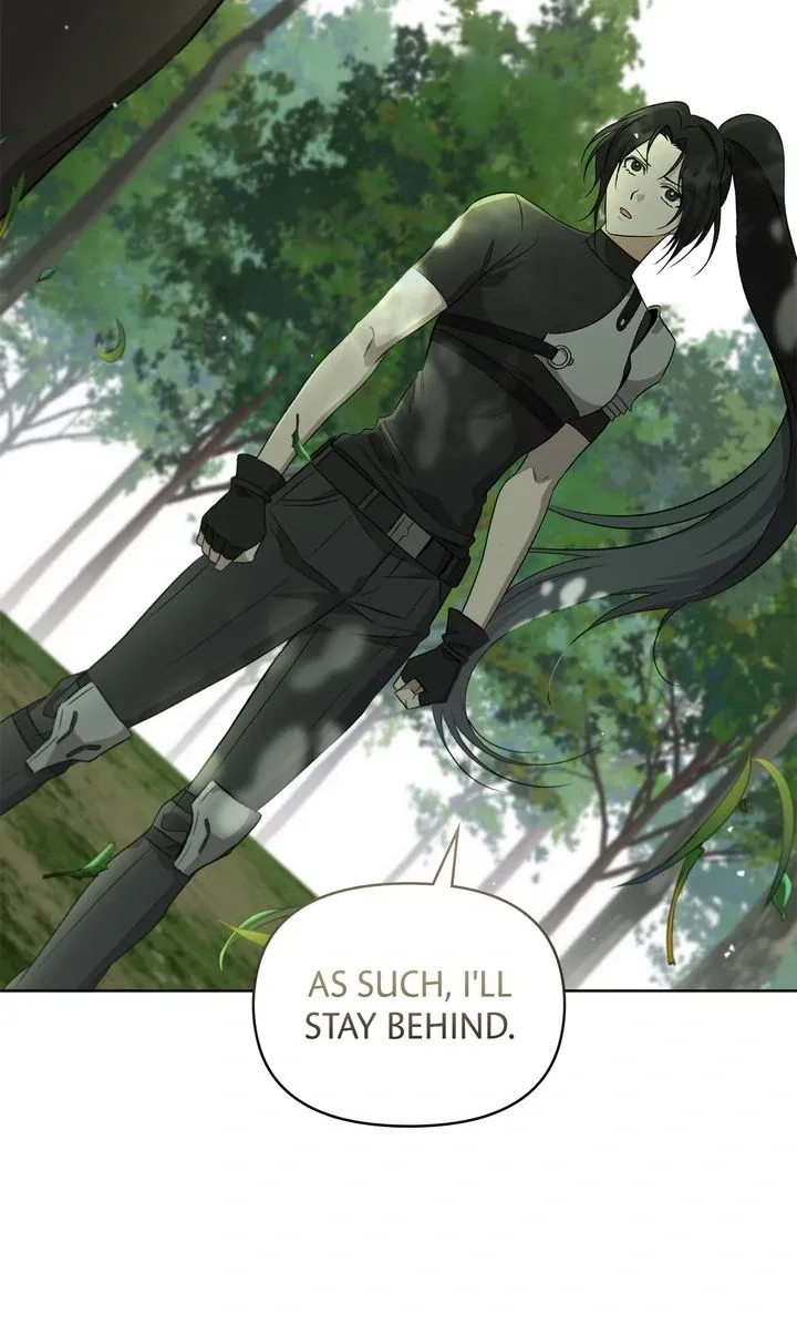 Creating Hidden Endings Chapter 8 page 89 - 