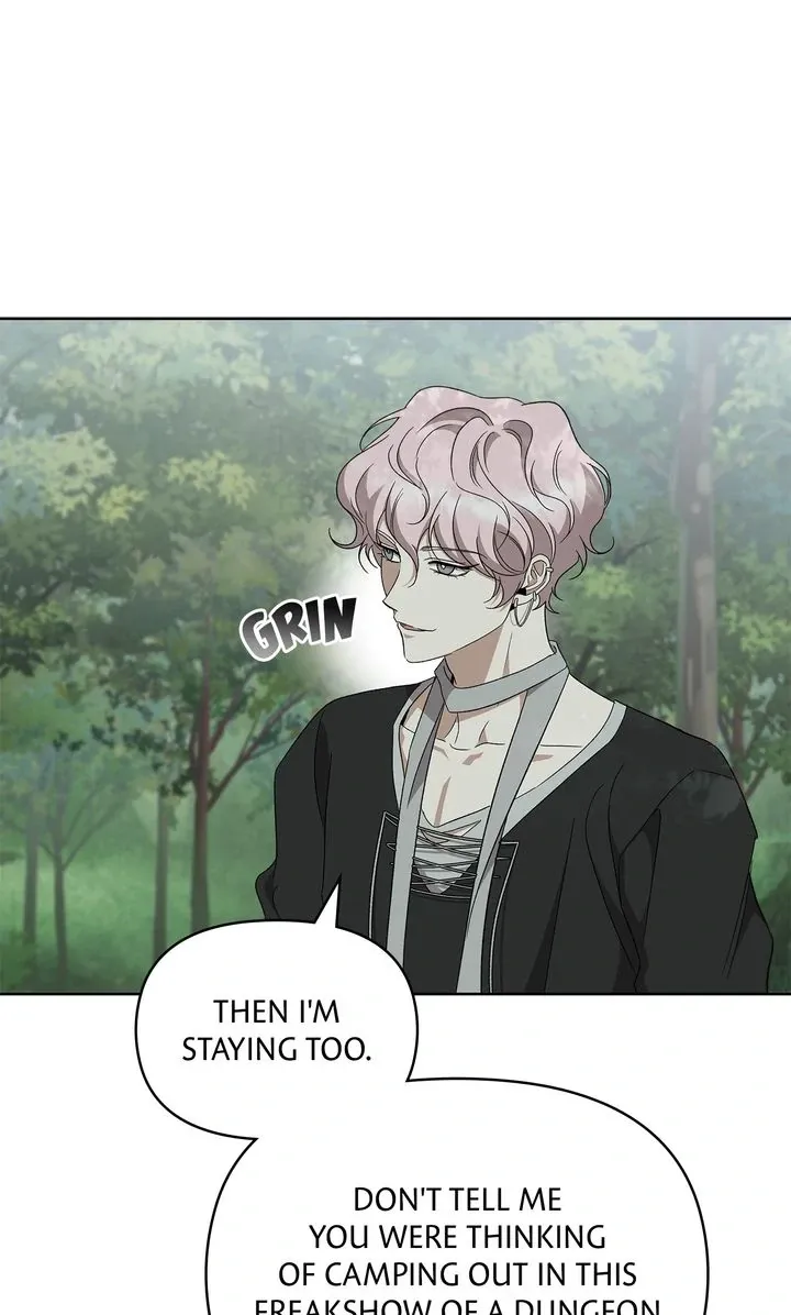 Creating Hidden Endings Chapter 8 page 90 - 
