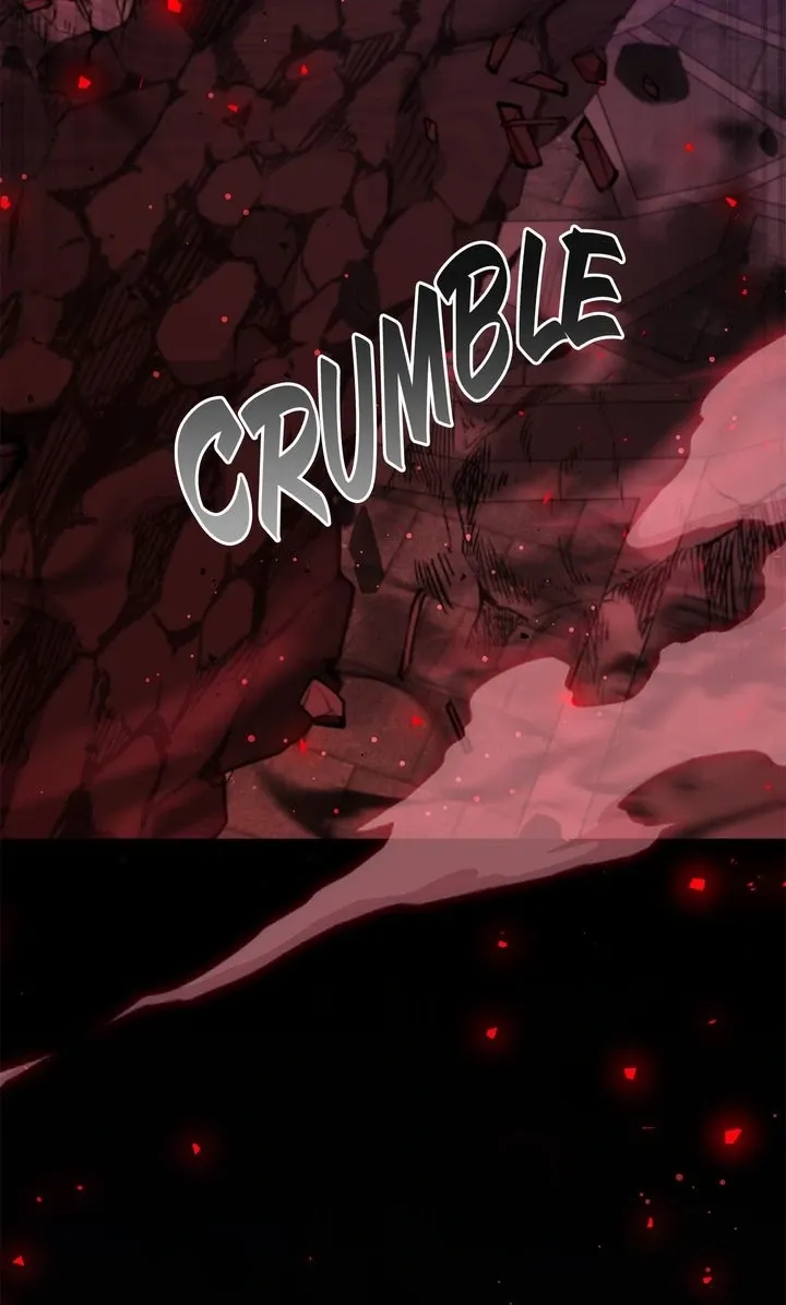 Creating Hidden Endings Chapter 8 page 10 - 