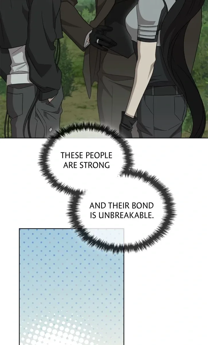 Creating Hidden Endings Chapter 8 page 92 - 