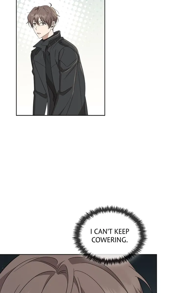 Creating Hidden Endings Chapter 8 page 93 - 