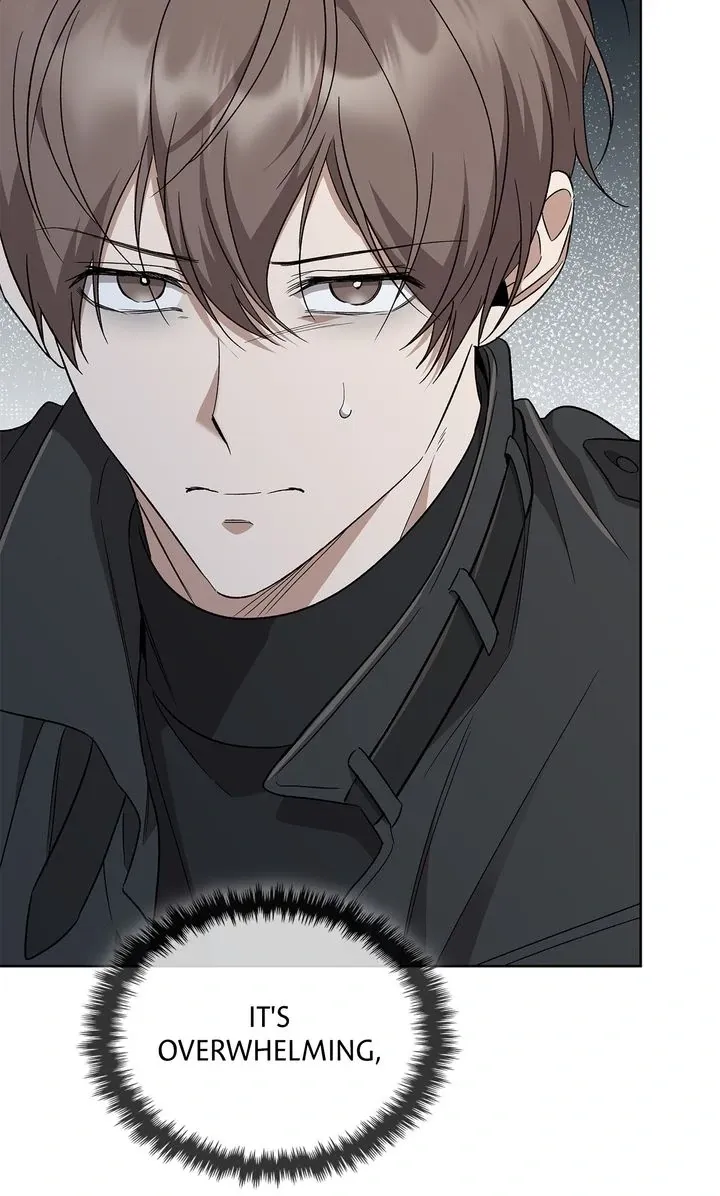 Creating Hidden Endings Chapter 8 page 94 - 