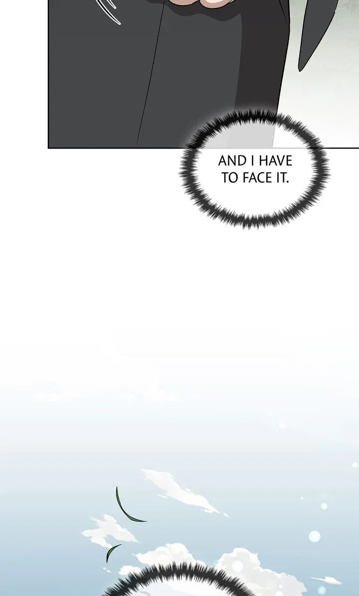 Creating Hidden Endings Chapter 8 page 96 - 