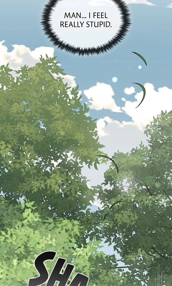 Creating Hidden Endings Chapter 8 page 97 - 
