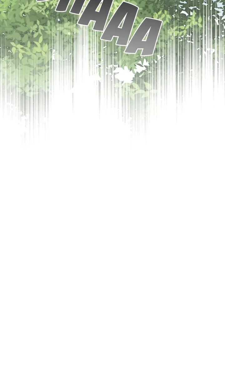 Creating Hidden Endings Chapter 8 page 98 - 